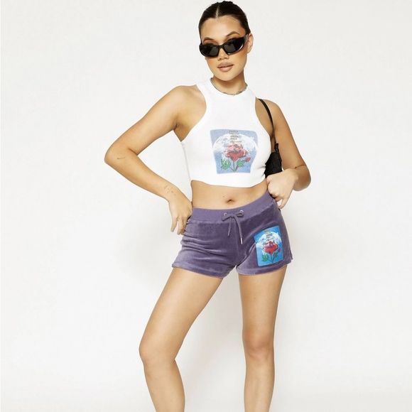 BOYS LIE LET IT GROW TANK - Picture 4 of 9